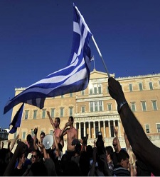 225x250-grecia-acuerdo.jpg