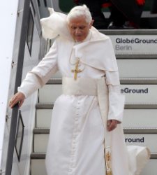benedicto-alemania-efe.jpg