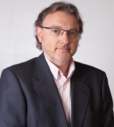 joseluislajara