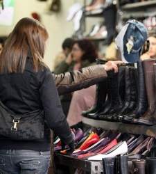 tienda-confianza.jpg