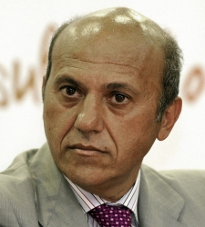 DelNido-Pp-EFE-2011.jpg