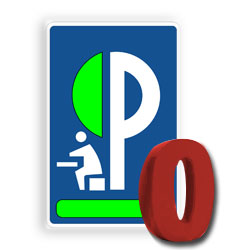 area-servicio.jpg