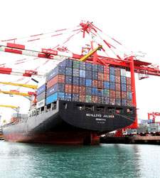 exportacion
