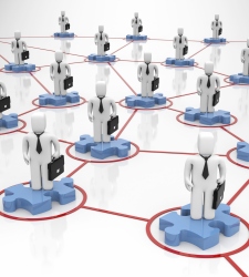 puzzle-empleados-thinkstock.jpg