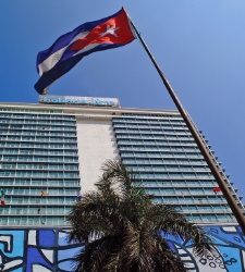 cuba2.jpg