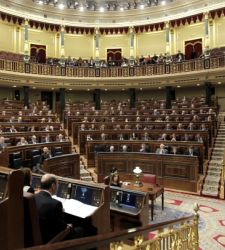 congreso.jpg