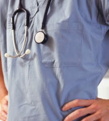 medico-bata.JPG