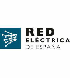 red-electrica.jpg