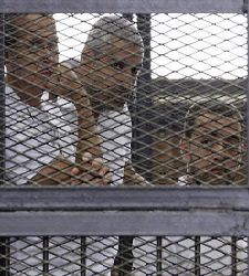 GresteFahmyMohamed-reuters.jpg