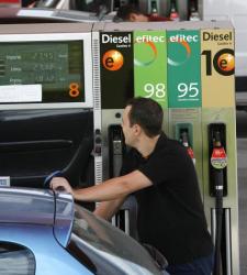 gasolinera_repsol_guillermo_rodriguez.JPG