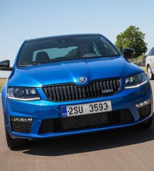 skoda_octavia_rs_02.jpg