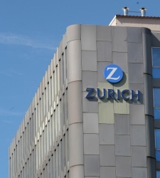 zurich.jpg