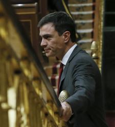 pedrosanchez-soledad.jpg