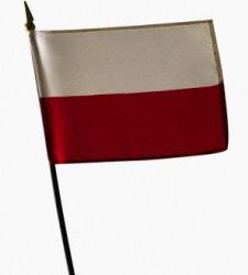 polonia.jpg