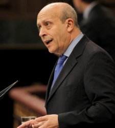 wert-15-5-.jpg