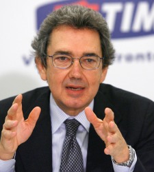 bernabe_telecomitalia.jpg
