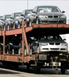 coches_tren.jpg