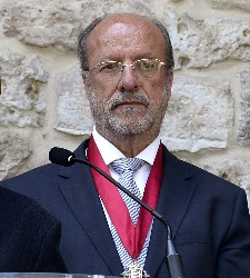leon-riva-efe.jpg