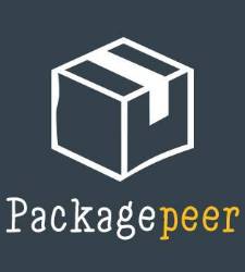 packagepeer-225.jpg