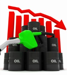 petroleo-barriles-flecha-cae.jpg