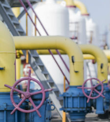 gas-ucrania.jpg