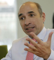 manuel-sanchez-ortega.jpg