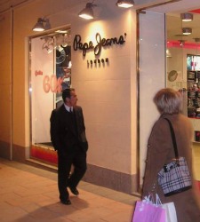 pepejeans.jpg