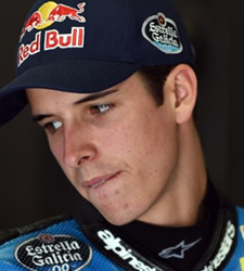 alexmarquez.jpg