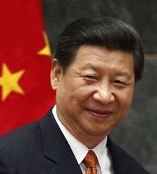 225x250_jinping635.jpg