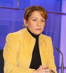 rodriguezp-inmaculada.jpg