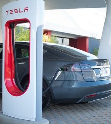 tesla_supercargador.jpg