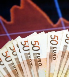 bolsas-europeas.jpg