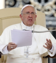 papa-francisco-lee.jpg