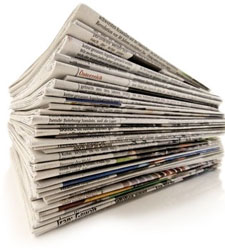prensa