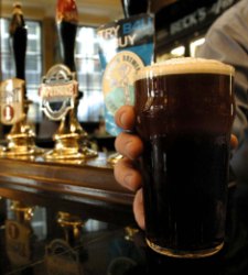 pub-british.JPG