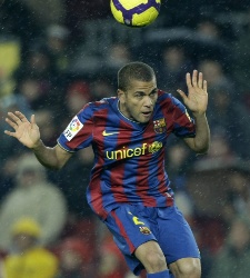 alves_sevilla.jpg