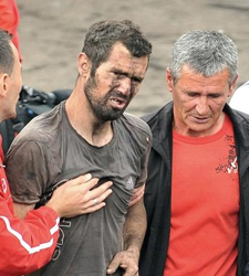 bosniosheridos.jpg