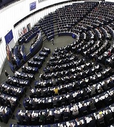 parlamentoeuropeo-reuters.jpg