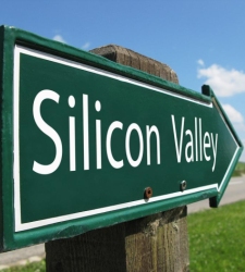 silicon-valley.jpg