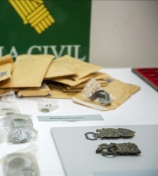 yacimientos-guardia-civil.jpg