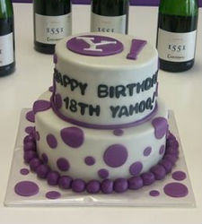 yahoo-tarta.jpg