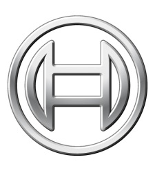 bosch_logo.jpg