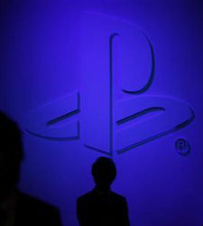 playstation-sombra