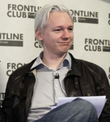 wikileaks-siria.jpg
