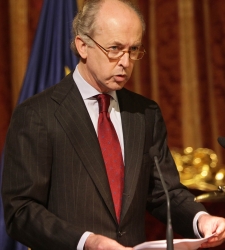 benjumea-felipe.jpg