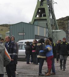 minasaccidente2.jpg