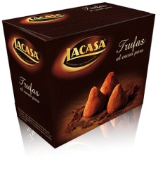 trufas_cacao_puro.jpg