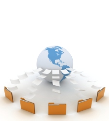 datos-thinkstock.jpg