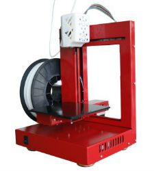 impresora-3d-2.jpg