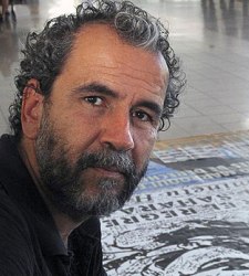 willy-toledo.jpg